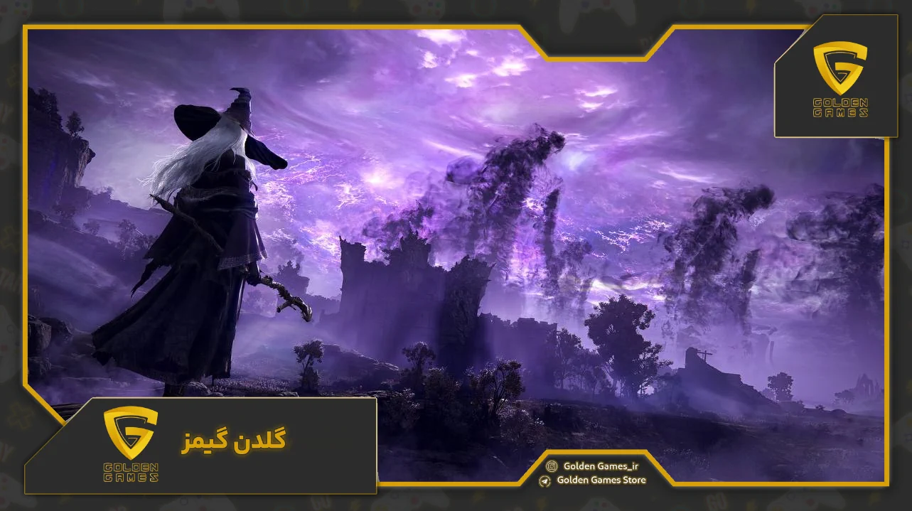 elden ring nightreign