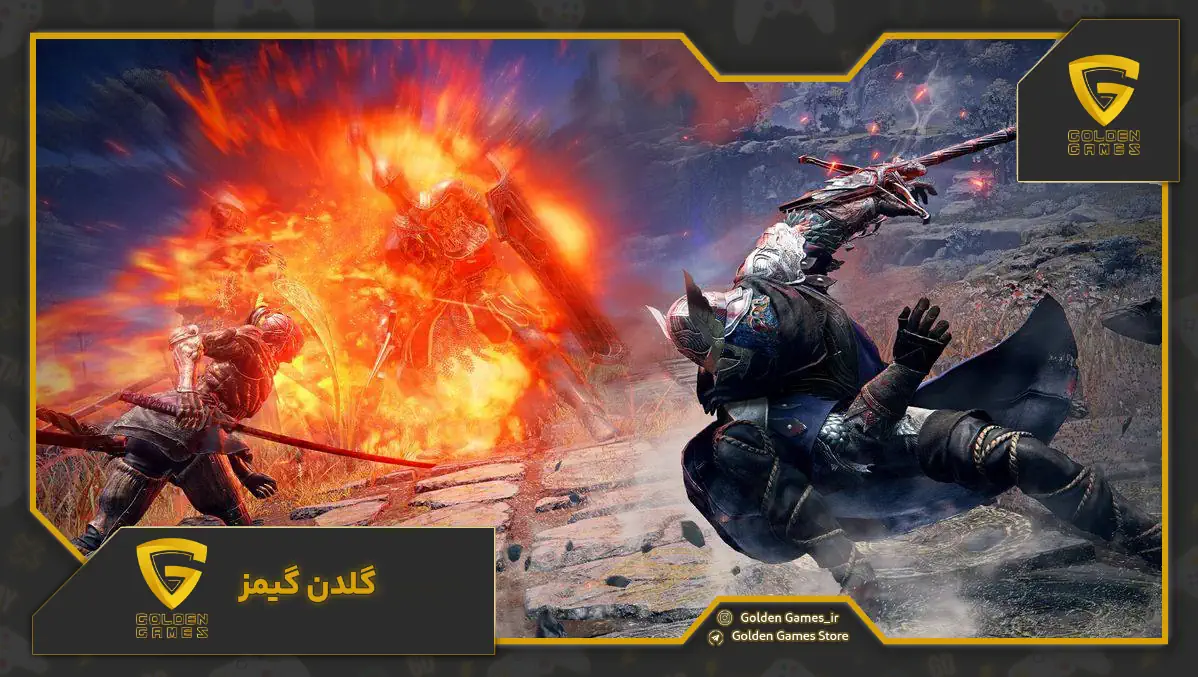 elden ring nightreign