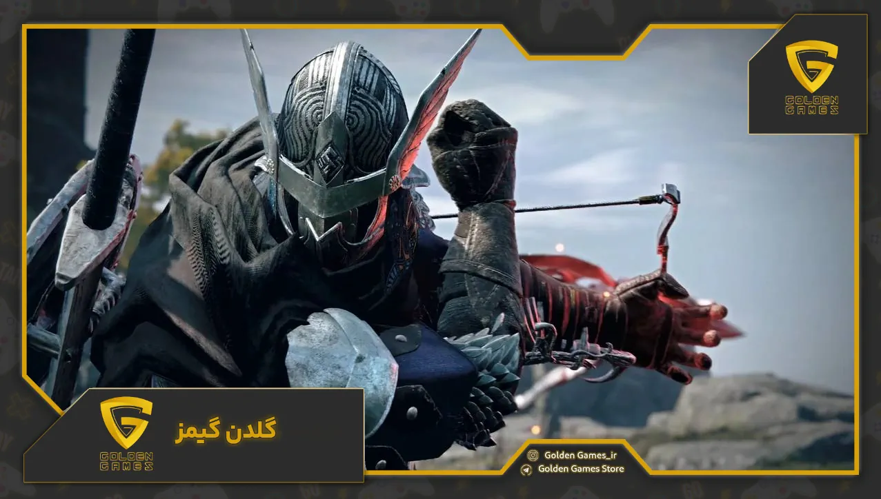 elden ring nightreign