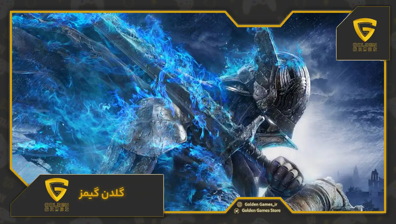 elden ring nightreign