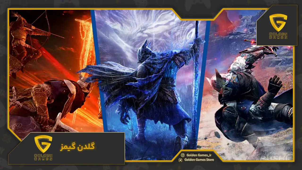 elden ring nightreign