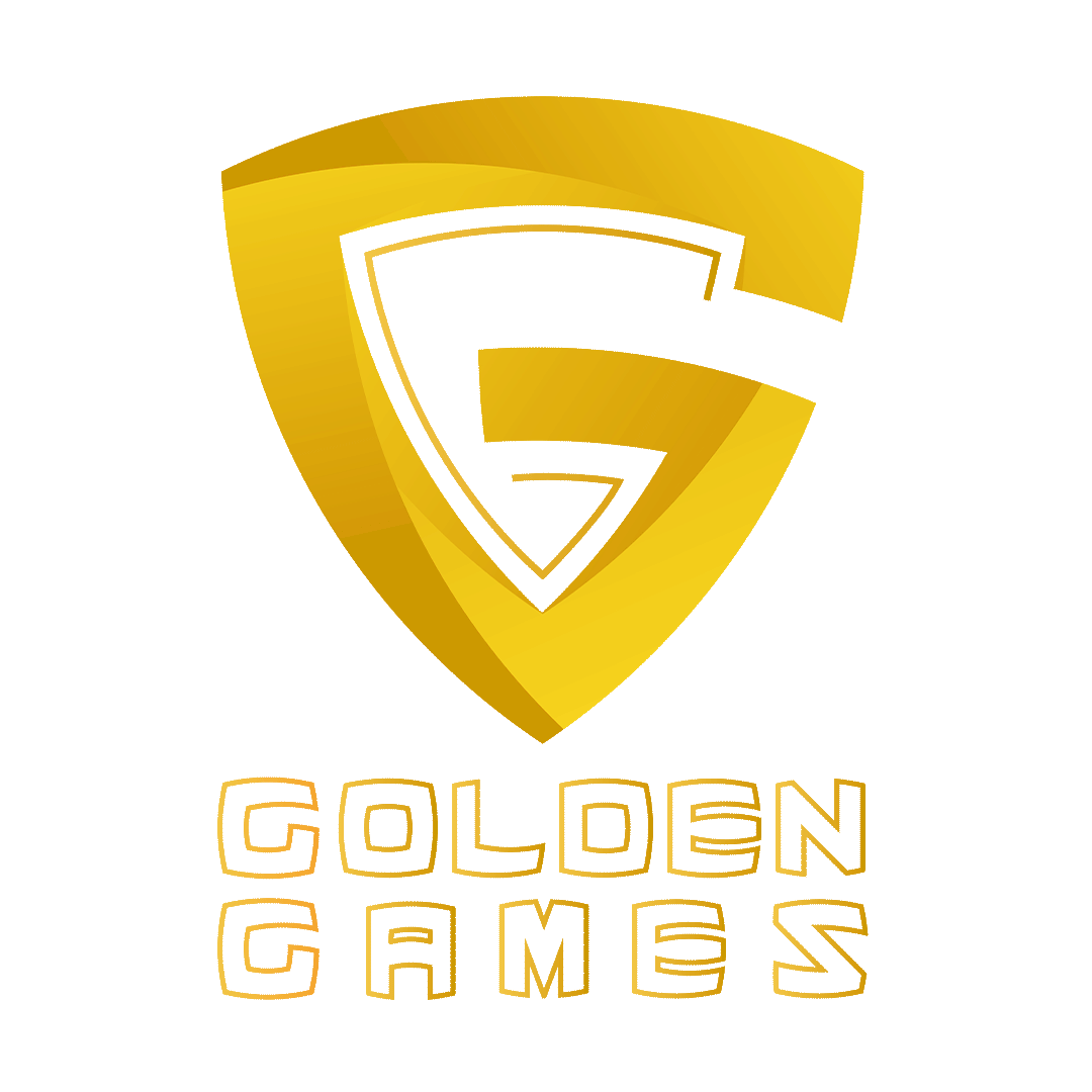 خرید اکانت قانونی PS4 و PS5