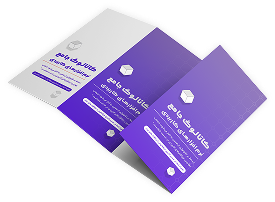 خرید اکانت قانونی PS4 و PS5