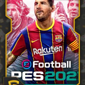 جشنواره تخفیف 3 خرید اکانت قانونی pes-21