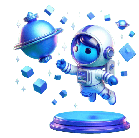 درباره ما 13 درباره ما