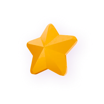 درباره ما 3 درباره ما