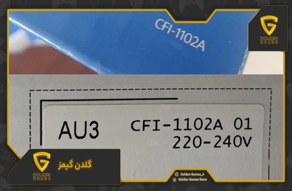 ریجن PS5 مهم است؟ بررسی کامل ریجنهای کنسول و بازیها 5 ریجن کنسول و ریجن اکانت PSN؛ آیا باید یکسان باشند؟